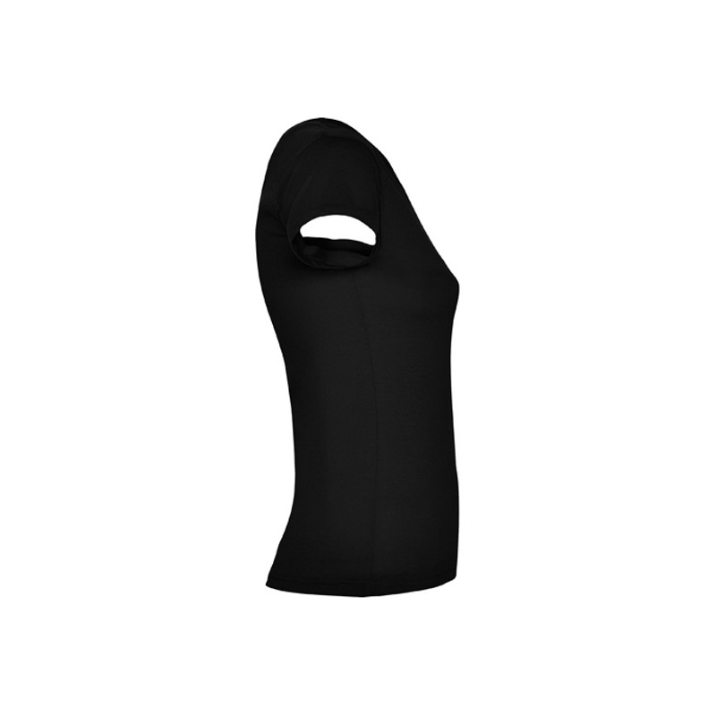 Camiseta m/c chica roly victoria