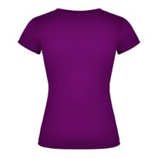CAMISETA M/C CHICA ROLY VICTORIA
