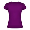 Camiseta m/c chica roly victoria