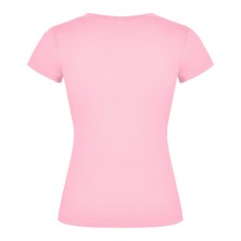 CAMISETA M/C CHICA ROLY VICTORIA