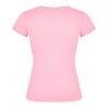 Camiseta m/c chica roly victoria