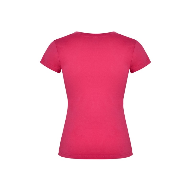 Camiseta m/c chica roly victoria