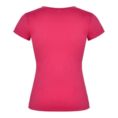 Camiseta Mujer Roly Victoria 6646