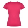 Camiseta m/c chica roly victoria