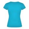 Camiseta m/c chica roly victoria