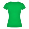 Camiseta m/c chica roly victoria