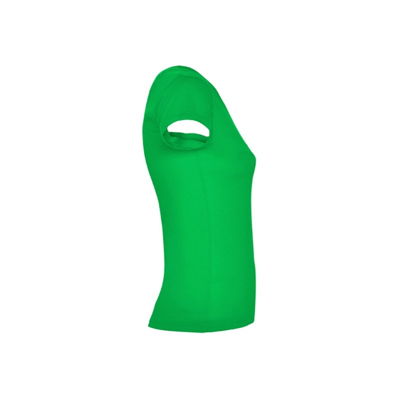 Camiseta m/c chica roly victoria