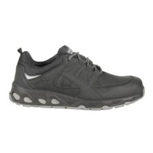 ZAPATILLA COFRA OHM S3S