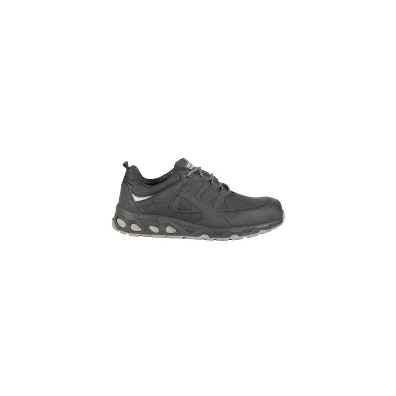 Zapatilla cofra ohm s3 src
