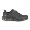 Zapatilla cofra ohm s3 src