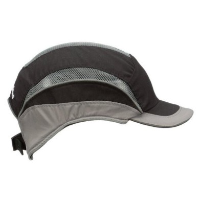 Gorra 3m First Base 3 2031219