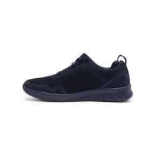 zapatilla suecos stabil o1 en azul marte