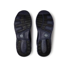 zapatilla suecos stabil o1 en azul marte