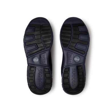 Zapatilla Suecos Stabil o1