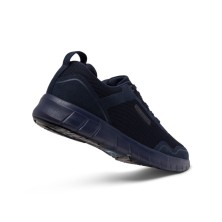 zapatilla suecos stabil o1 en azul marte