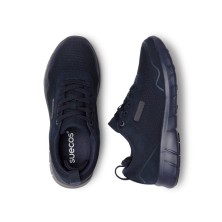 zapatilla suecos stabil o1 en azul marte