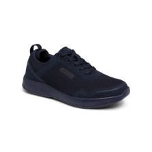 zapatilla suecos stabil o1 en azul marte