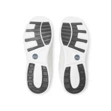 ZAPATILLA SUECOS STABIL