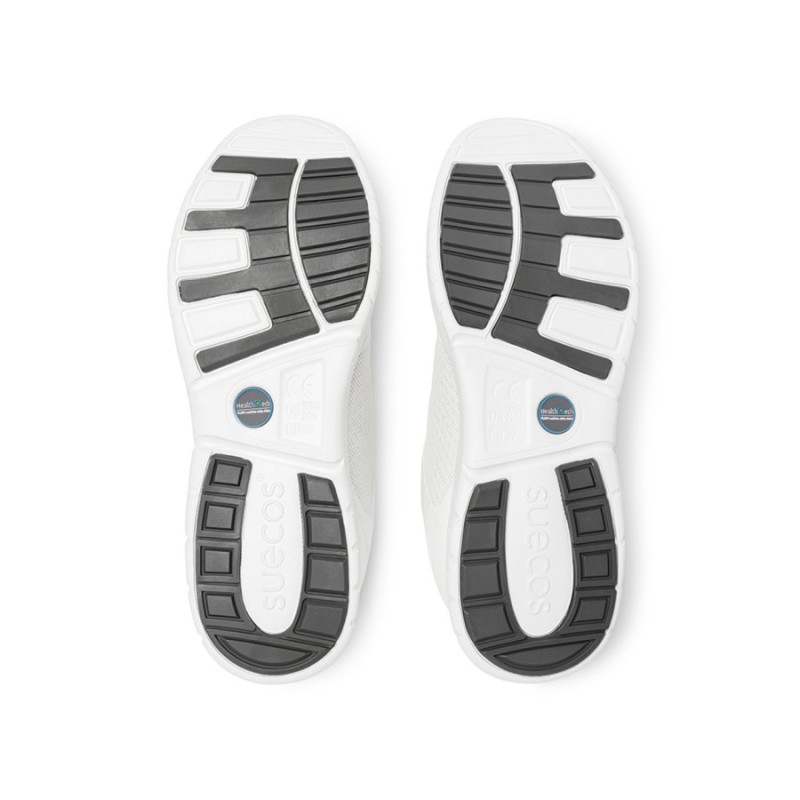 Zapatilla suecos stabil