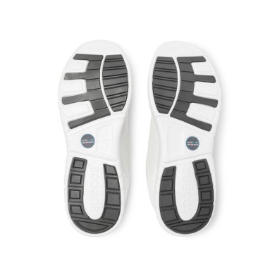 Zapatilla Suecos Stabil o1