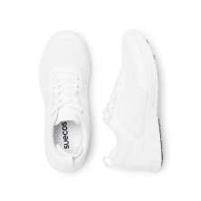 ZAPATILLA SUECOS STABIL