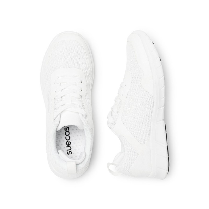 Zapatilla suecos stabil