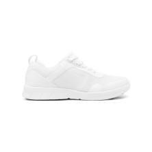 ZAPATILLA SUECOS STABIL