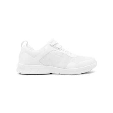 Zapatilla Suecos Stabil o1