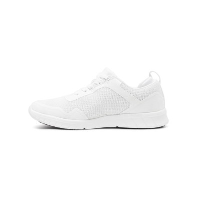 Zapatilla Suecos Stabil o1