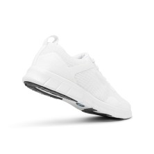 ZAPATILLA SUECOS STABIL