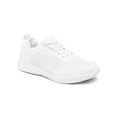 Zapatilla Suecos Stabil o1