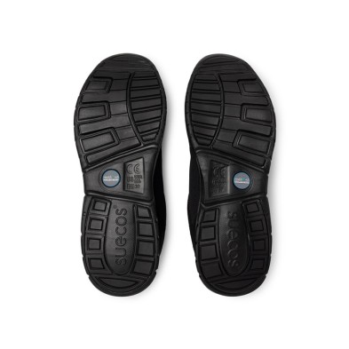 Zapatilla Suecos Stabil o1