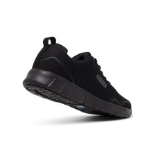 ZAPATILLA SUECOS STABIL