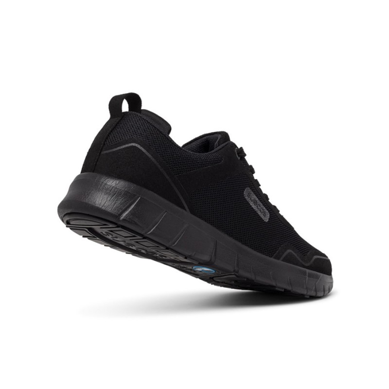 Zapatilla suecos stabil