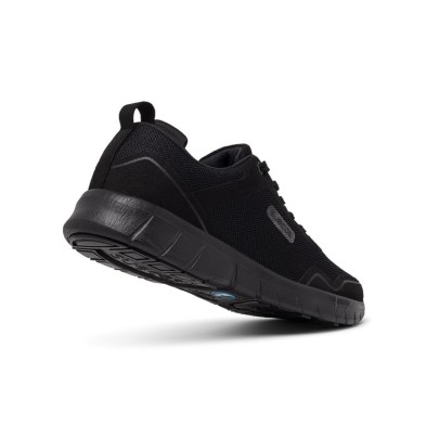 Zapatilla Suecos Stabil o1
