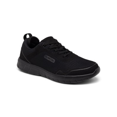 Zapatilla Suecos Stabil o1