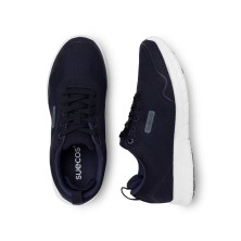 ZAPATILLA SUECOS STABIL