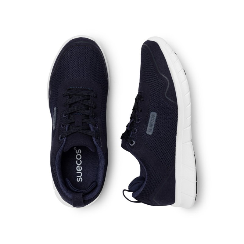 Zapatilla suecos stabil