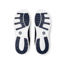 ZAPATILLA SUECOS STABIL