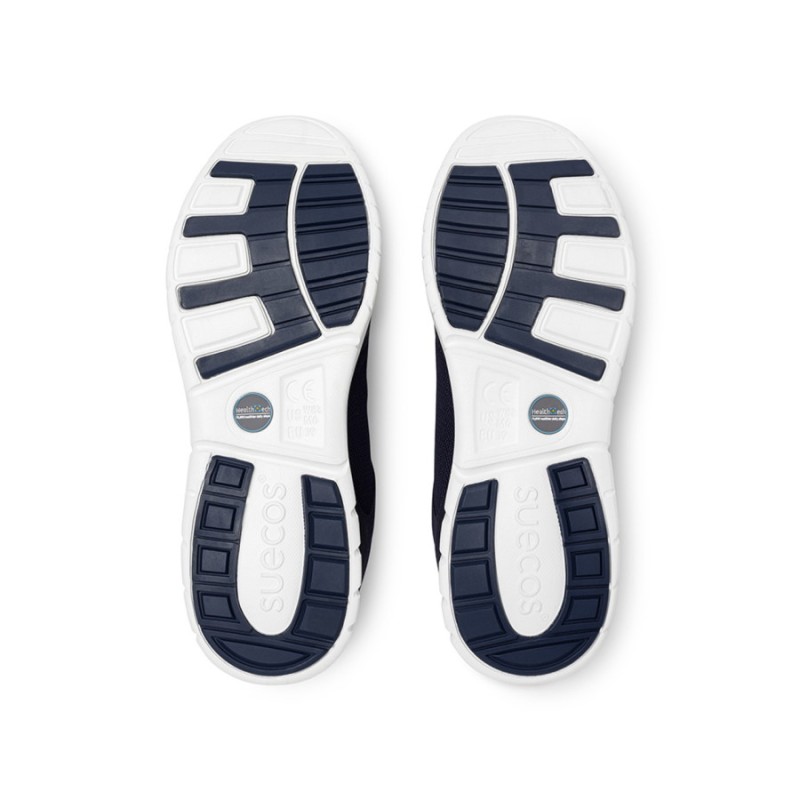 Zapatilla suecos stabil