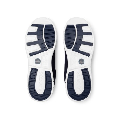 Zapatilla Suecos Stabil o1