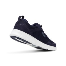 ZAPATILLA SUECOS STABIL