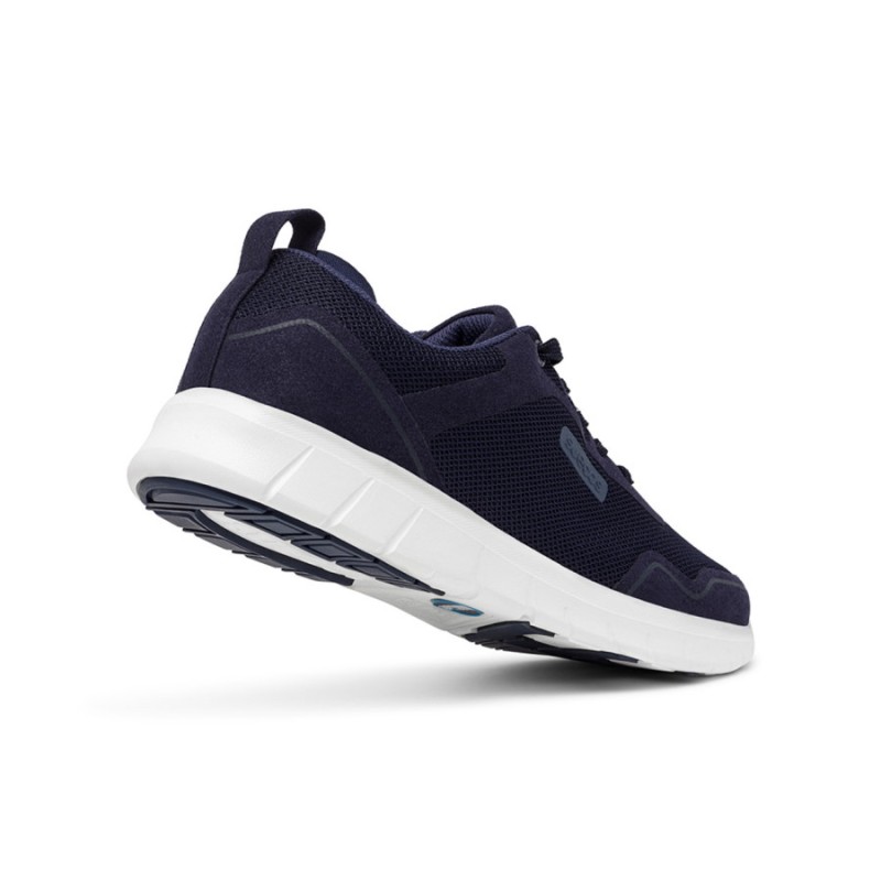 Zapatilla suecos stabil