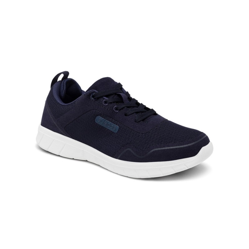 Zapatilla suecos stabil