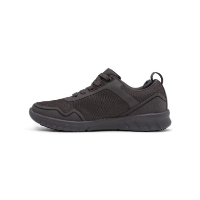 Zapatilla Suecos Stabil o1