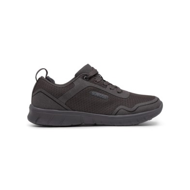 Zapatilla Suecos Stabil o1