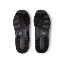 ZAPATILLA SUECOS STABIL