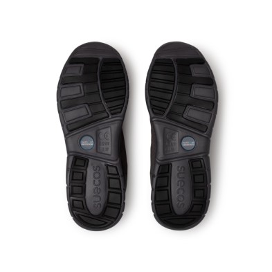Zapatilla Suecos Stabil o1