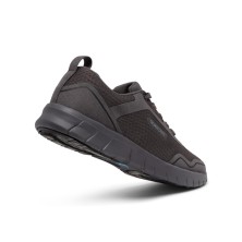 ZAPATILLA SUECOS STABIL