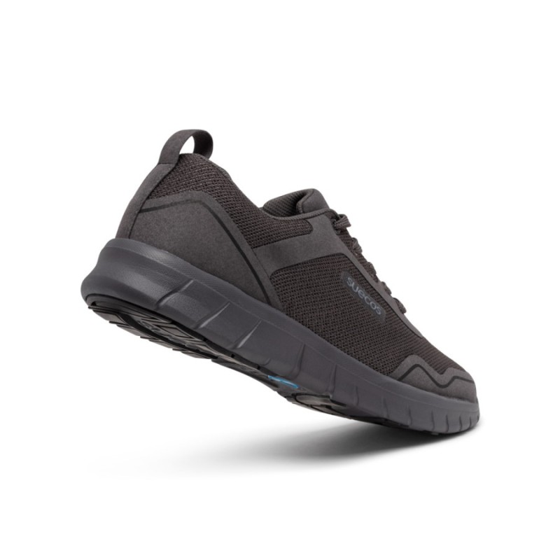 Zapatilla suecos stabil